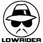 Avatar gebruiker