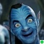 Avatar gebruiker