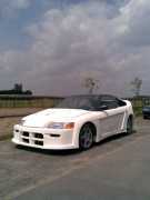 jonas new crx wb 030