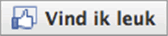 :leuk:
