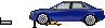 :garage: