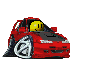 :iteg: