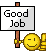 :gdjob: