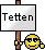:tetten:
