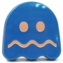 Avatar gebruiker