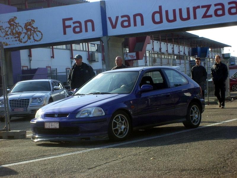 vroem01