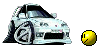 :vtec:
