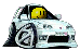 teg :teg:
