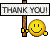 :thx: