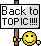 :backot: